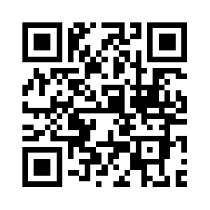 911photodoctor.ca QR code