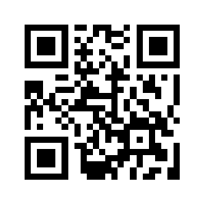 911pker.com QR code