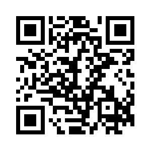 911rejuvenation.com QR code