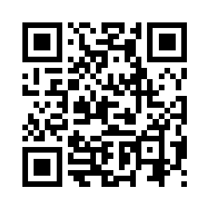 911responding.com QR code