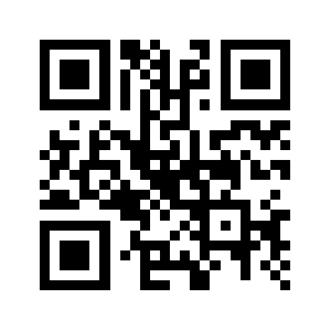 911review.org QR code
