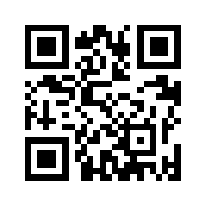 911s13.org QR code