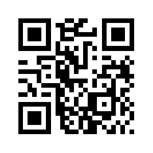 911sebb.com QR code