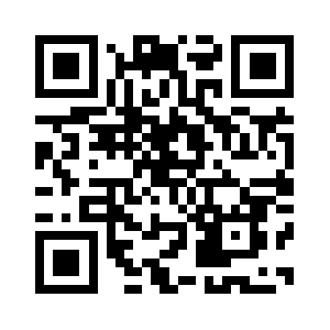 911termpaper.com QR code