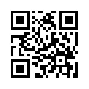 911todo.com QR code