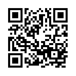 911truthsearch.com QR code