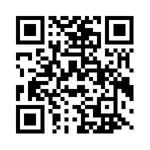 912-studios.com QR code