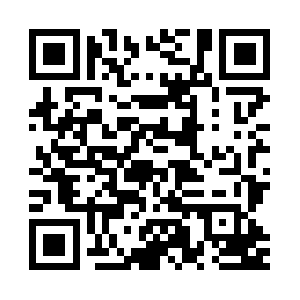 9120144.fls.doubleclick.net QR code