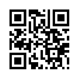 912099.com QR code