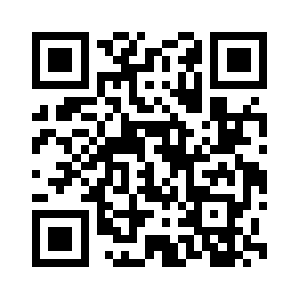 9120meadowmontview.com QR code