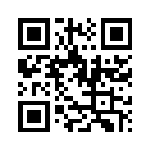 91260u.com QR code