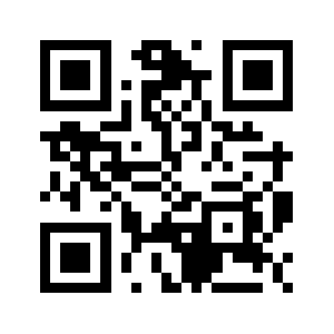 9129681.cn QR code