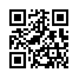 912986.com QR code