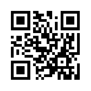 912mv.com QR code
