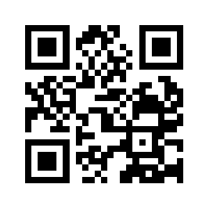 913.mobi QR code