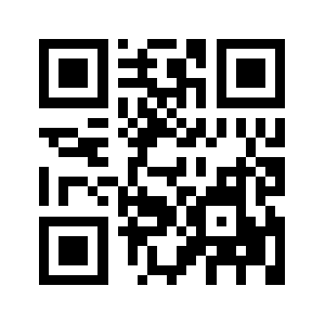 9132s.com QR code