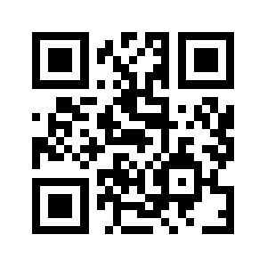 9135123.com QR code