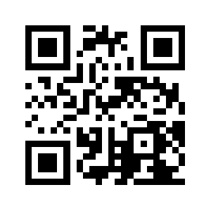 9136.com QR code