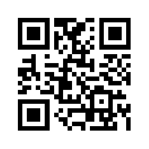 913818.com QR code