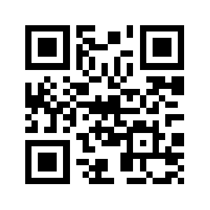 91399a.info QR code