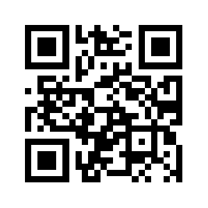 913hosting.com QR code