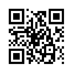 913modoc.com QR code