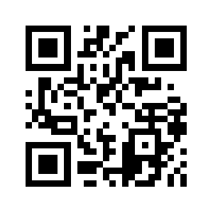 914212.com QR code