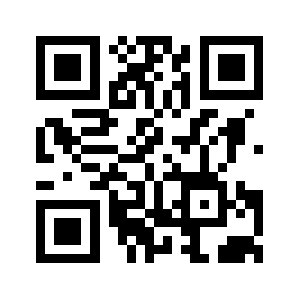 914225.com QR code