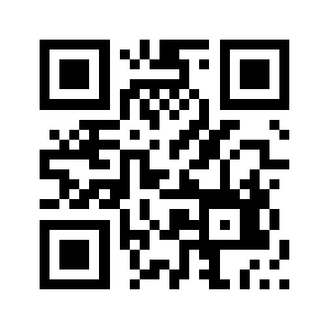 9145cc.com QR code