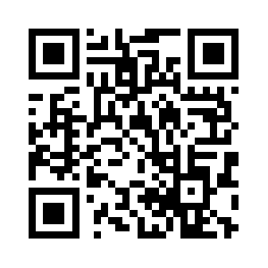 9145windflowerdrive.com QR code