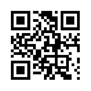 9154b.com QR code