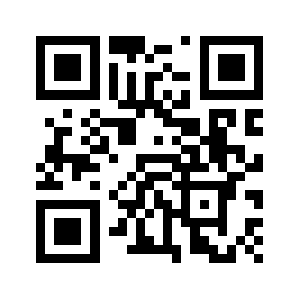 9158i.com QR code