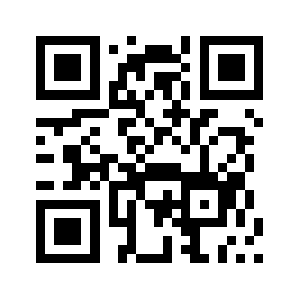 9158sf.com QR code