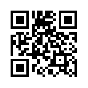 9158vps.com QR code