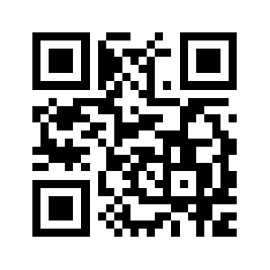 9158zhibo.com QR code