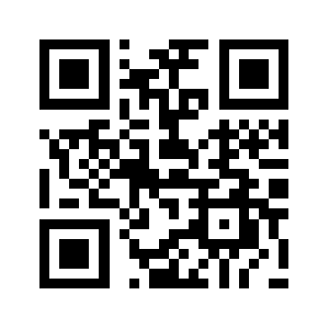 916177.com QR code