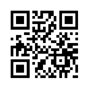 916618.org QR code