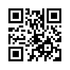 9166199.com QR code