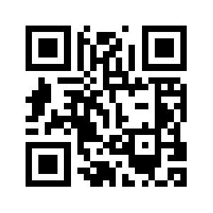 91663.info QR code