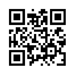 9166373.com QR code