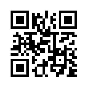 9166378.com QR code