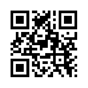 9168617.com QR code