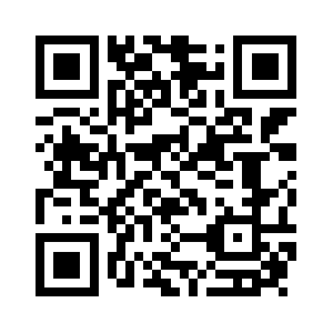 916dentists.com QR code