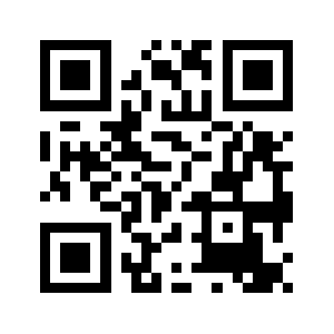 916rushton.com QR code