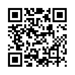 916sportscamp.com QR code