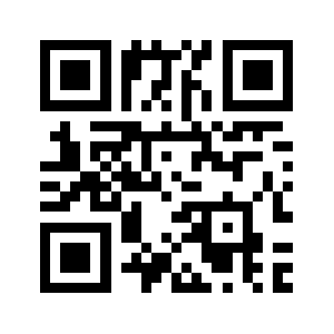 916ysb.com QR code