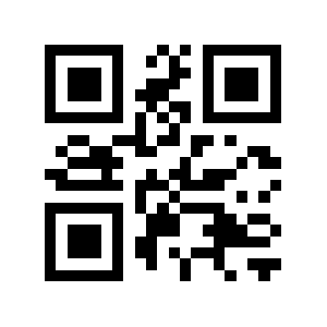 91701 QR code