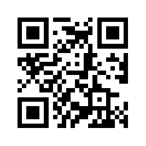 917245.com QR code