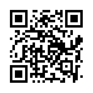 9172glenashley.com QR code