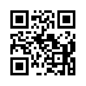 9172nd103.com QR code